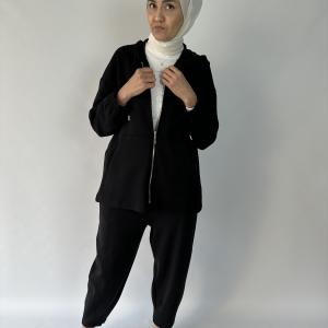 KANGURU CEPLİ OYSHO TAKIM