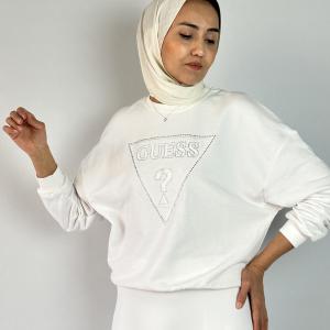G SWEAT