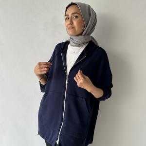 Oversize Cepli Bombe