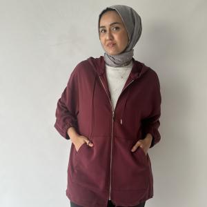 Oversize Cepli Bombe