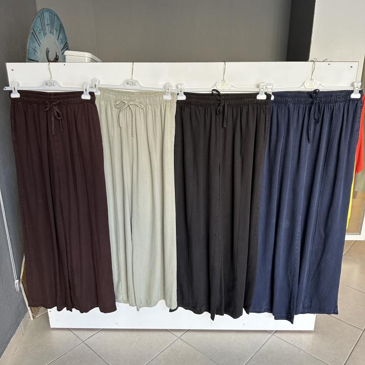 TENSEL BOL PAÇA