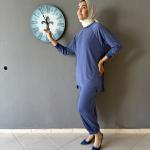 Sandy Takım