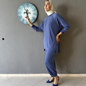 Sandy Takım