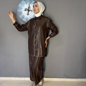 Beli Pensli Pantolon