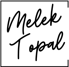 Melek Topa