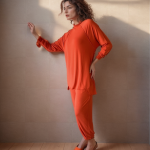 Sandy Takım