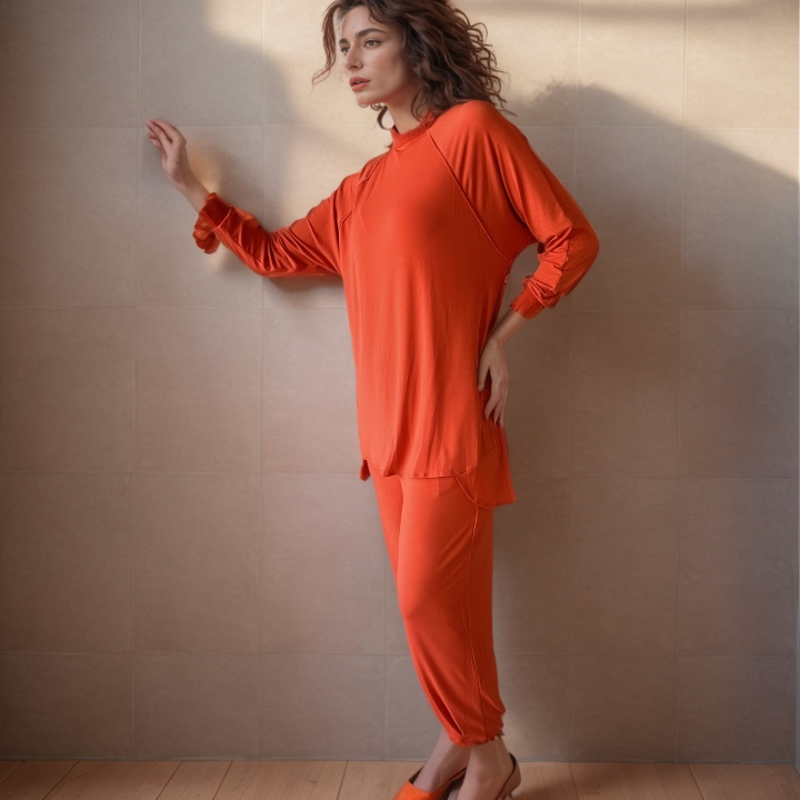 Sandy Takım