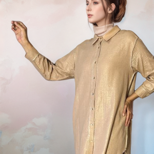 Beli Pensli Pantolon